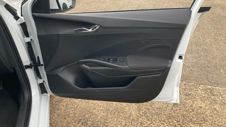 Skoda Fabia 1.0 TSI 116 SE Edition 5dr DSG Petrol Hatchback